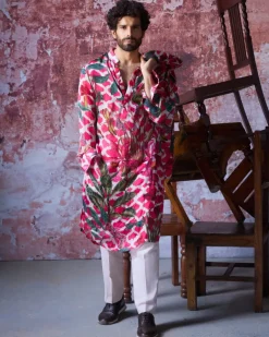 Apurva Kurta Set