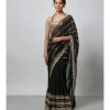Aradhana Sari Set