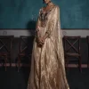 Aria Kurta Set