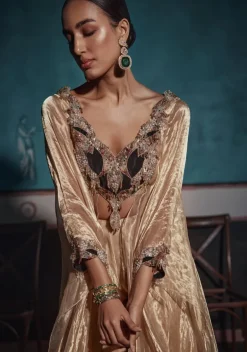 Aria Kurta Set