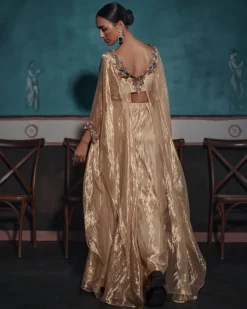 Aria Kurta Set