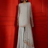 Ariana Sharara Set