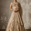 Arnika Lehenga Set