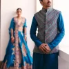 Arth Bandi Set