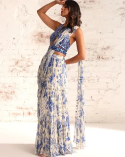 Arvi Sari Set