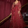 Arwa Anarkali Set