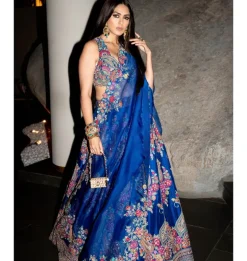 Aryahi Lehenga Set