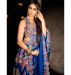 Aryahi Lehenga Set