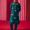 Aryamann Kurta Set