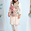 Aseem Bandi Set