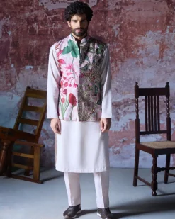 Aseem Bandi Set