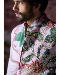 Aseem Bandi Set