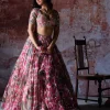 Ashvi Lehenga Set