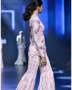 Astrabloom Kurta Set