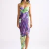 Aura Dress
