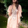Aurora Kaftan