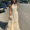 Avanti Gharara Outfit