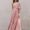 Avya Kaftan