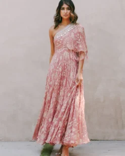 Avya Kaftan