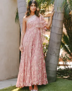 Avya Kaftan