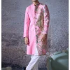Azaan Sherwani Set