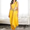 Azmi Outfit