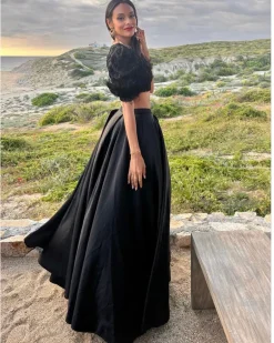 Azra