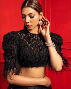 Azra