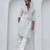 Babil Kurta Set