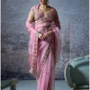 Benu Sari Set
