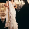 Beyza Sari
