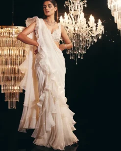 Beyza Sari