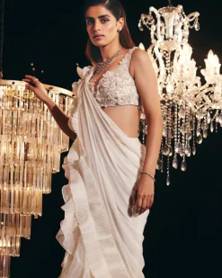 Beyza Sari