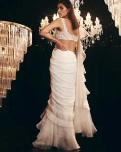 Beyza Sari