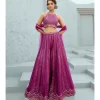 Carina Flared Pants Set
