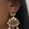 Cavos Bliss Earrings