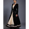 CF Anarkali Set