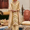 Chaand Suit Set