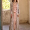 Chai Pink Mughal