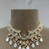 Chandni Raga Necklace Set