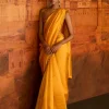 Choli Ke Peeche Sari Set
