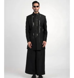 Circuit Jacket Set