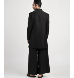Circuit Jacket Set
