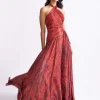 Clara Dress