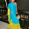 Cleo Dress