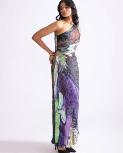 Cleo Dress