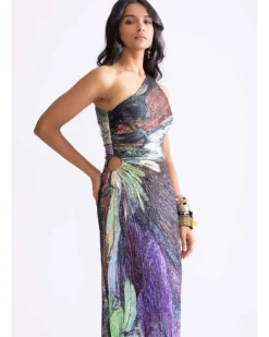 Cleo Dress