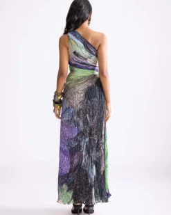 Cleo Dress