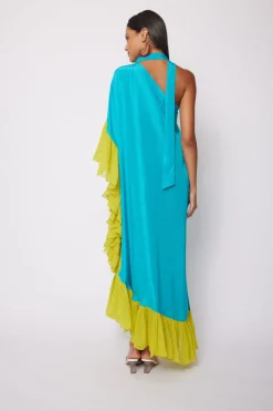 Cleo Dress