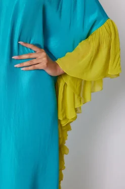 Cleo Dress